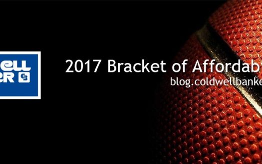 2017-bracket-blog